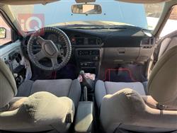 Mazda 626